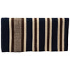 Double Weave Saddle Blanket