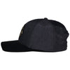 Wrangler Greensboro Cap