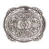 Blazzin Roxx Rhinestone Buckle