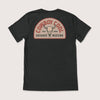 Badlands T-Shirt