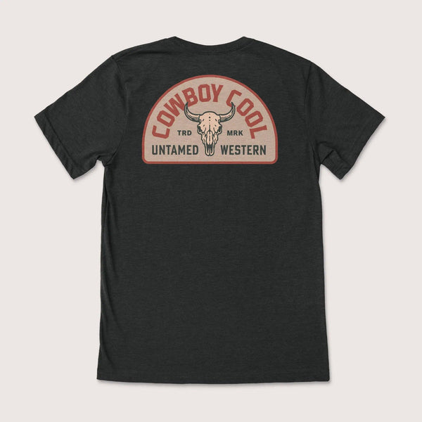 Badlands T-Shirt