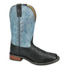 Smoky Mountain James Men's Boots