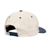 S Bar PC Hat