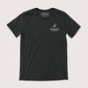 Rough Stock T-Shirt