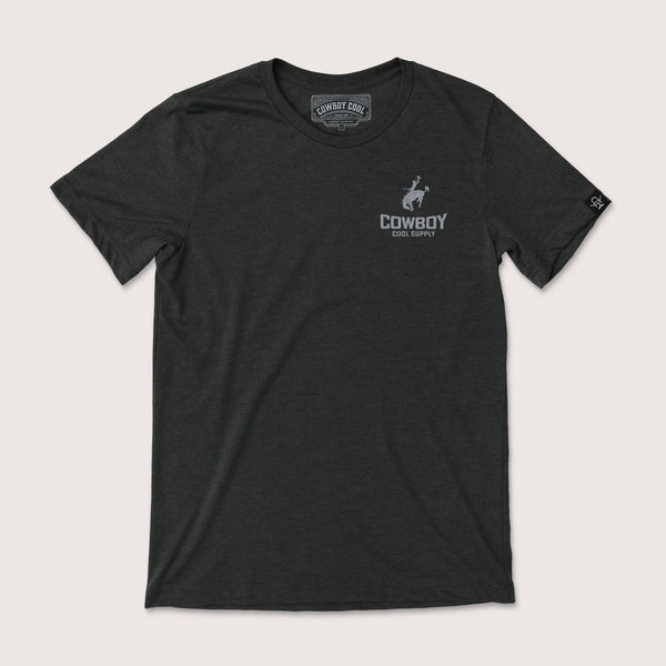 Rough Stock T-Shirt