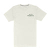 Skinny Cows T-Shirt