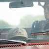 Roper Hat