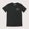 Badlands T-Shirt