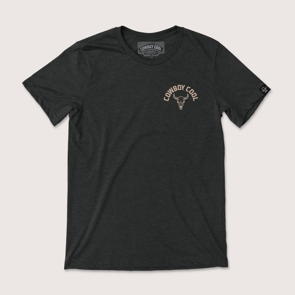 Badlands T-Shirt