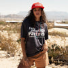 Easy Does It T-Shirt