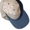 Sendero S Bar PC CAp