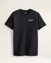 Pendleton Harding Graphoc Tee