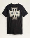 Pendleton Harding Graphoc Tee