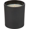Life Is Better On The Farm Candle