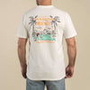 Mirage T-Shirt
