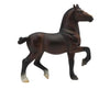 Breyers Deluxe Horse Collection
