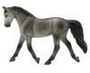 Breyers Deluxe Horse Collection