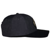 Wrangler Greensboro Cap