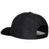 Wrangler Greensboro Cap