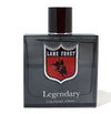 Lane Frost - Legendary Cologne