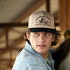 Roper Hat