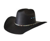 Skyler Straw Hat