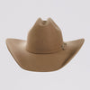 Cattleman - Felt Cowboy Hat - Cowboy Hat Band