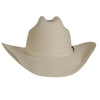 Cattleman - Felt Cowboy Hat - Cowboy Hat Band