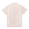 Caballero Guayabera