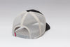 Kimes Shielded Trucker Cap