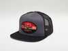 Kimes American Standard Trucker Cap