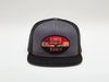 Kimes American Standard Trucker Cap