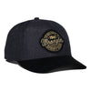 Wrangler Greensboro Cap