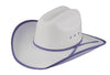 Elsie Straw Hat