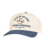 Sendero S Bar PC CAp