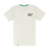 Mirage T-Shirt