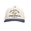 Sendero S Bar PC CAp