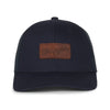 Wrangler Icon Cap