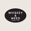 Cowboy Reserve Sticker