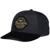 Wrangler Greensboro Cap