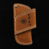 Ariat Knife Sheath