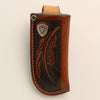 Ariat Knife Sheath