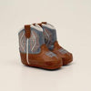 Ariat Shelby Style Lil Stomper Infant Boot