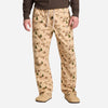 Pendleton Men's Ranch Pants