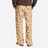 Pendleton Men's Ranch Pants