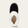 Ariat Melody Slipper