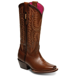 Rio Grande Rodeo Boot Agata
