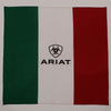 Ariat Bandanas - Broken horn