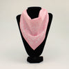 Ariat Bandanas - Broken horn