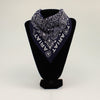 Ariat Bandanas - Broken horn